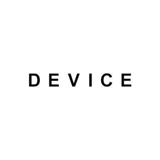 DEVICE official