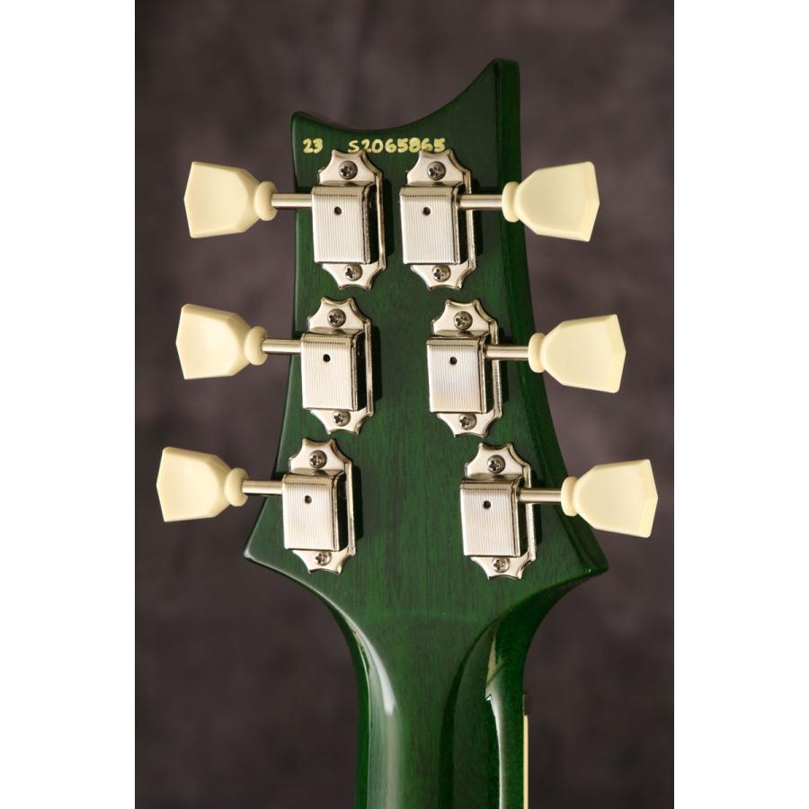 Paul Reed Smith (PRS)   2023 10th Anniversary S2 McCarty 594 Eriza Verde(S N:23 S2065865)(御茶ノ水本店)