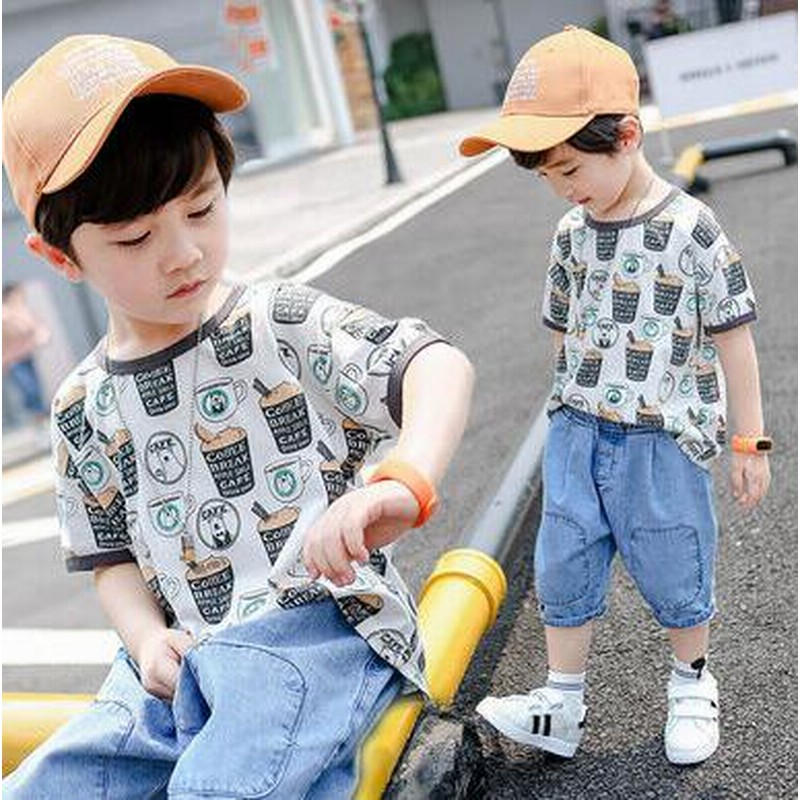 ショートパンツ子供服 子ども服 こども服 キッズ 女の子 男の子 ショートパンツ 半ズボン 通販 Lineポイント最大1 0 Get Lineショッピング