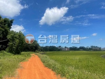 楊梅都計內農地1068坪｜桃園市楊梅區水美段