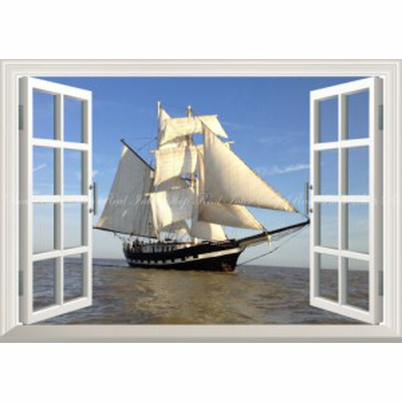 絵画風 壁紙ポスター 帆船 Lady Of Avenel Uk クリッパー セーリング シップ 航海 海 窓仕様 Sshp 015ma2 版 594mm 4mm 通販 Lineポイント最大1 0 Get Lineショッピング