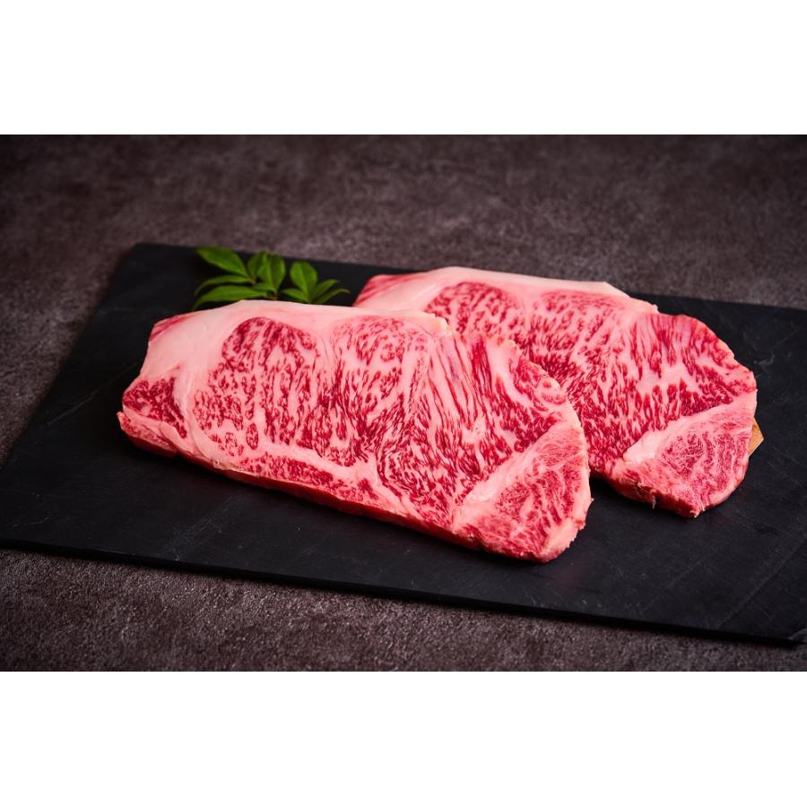 サーロインステーキ 500g 黒毛和牛 牛肉 肉 お歳暮 贈答