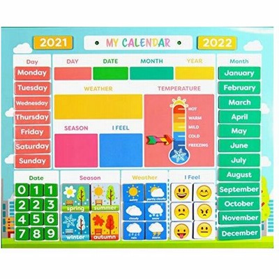カレンダー セットの通販 5 976件の検索結果 Lineショッピング