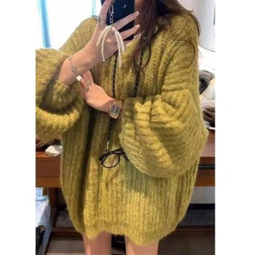 25n1112【鄉丫頭嚴選】毛衣 9632