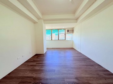 ★群洋★嘉玲★光明路亮麗美3房｜新北市三峽區光明路