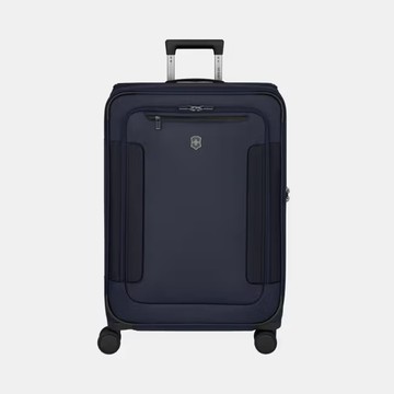 Werks Traveler 7.0