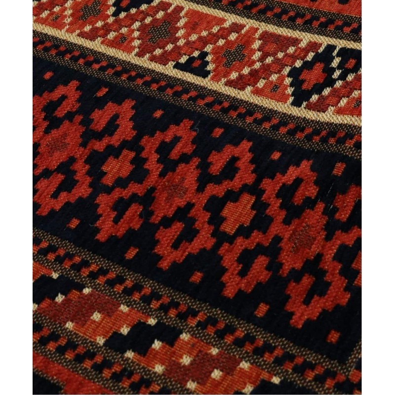 アクメ ファニチャー MONTECITO RUG 200x200 モンテシート ラグ その他