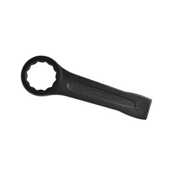 台灣製 黑手牌 BH-4322 打擊梅花板手 梅花扳手 打擊板手 扳手 板手 德國DIN標準 鉻釩鋼 BH-4360