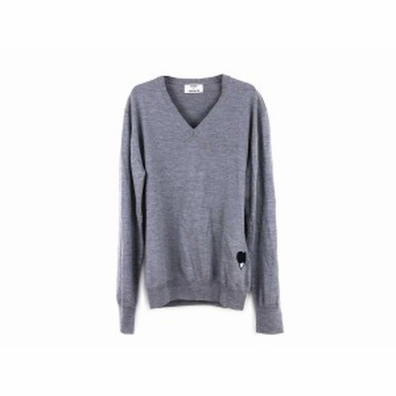 グッド オル ピーナッツ Vネックセーター Gp Km02 Gery Snoopy グレー スヌーピー サイズ L メンズ 男性 通販 Lineポイント最大get Lineショッピング