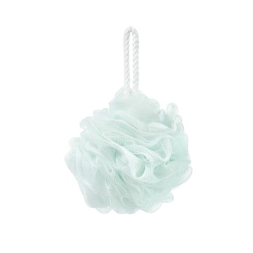 OLIVEYOUNG Soft Bath Sponge