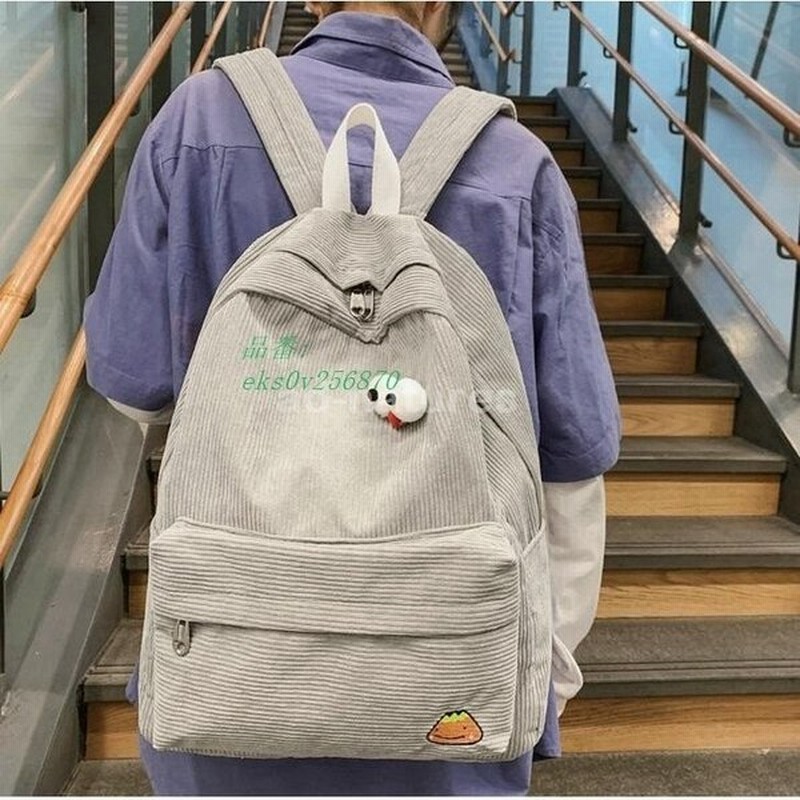 リュック 人気 女子 レディース かわいい 旅行 おしゃれ 大容量 ベルベット 遠足 バックバッグ 中学生 高校生 通学 学生 通学カバン リュックサック 大学生 通販 Lineポイント最大get Lineショッピング