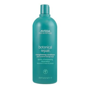 AVEDA 花植結構重鍵潤髮乳(1000ml)_國際航空版