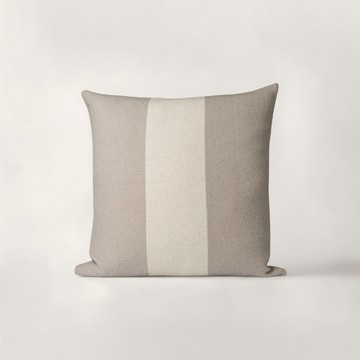 【好憩 Horchill】那日抱枕/米50*50cm