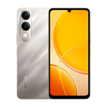 vivo Y29s 5G 原廠保固  白銀色  128GB