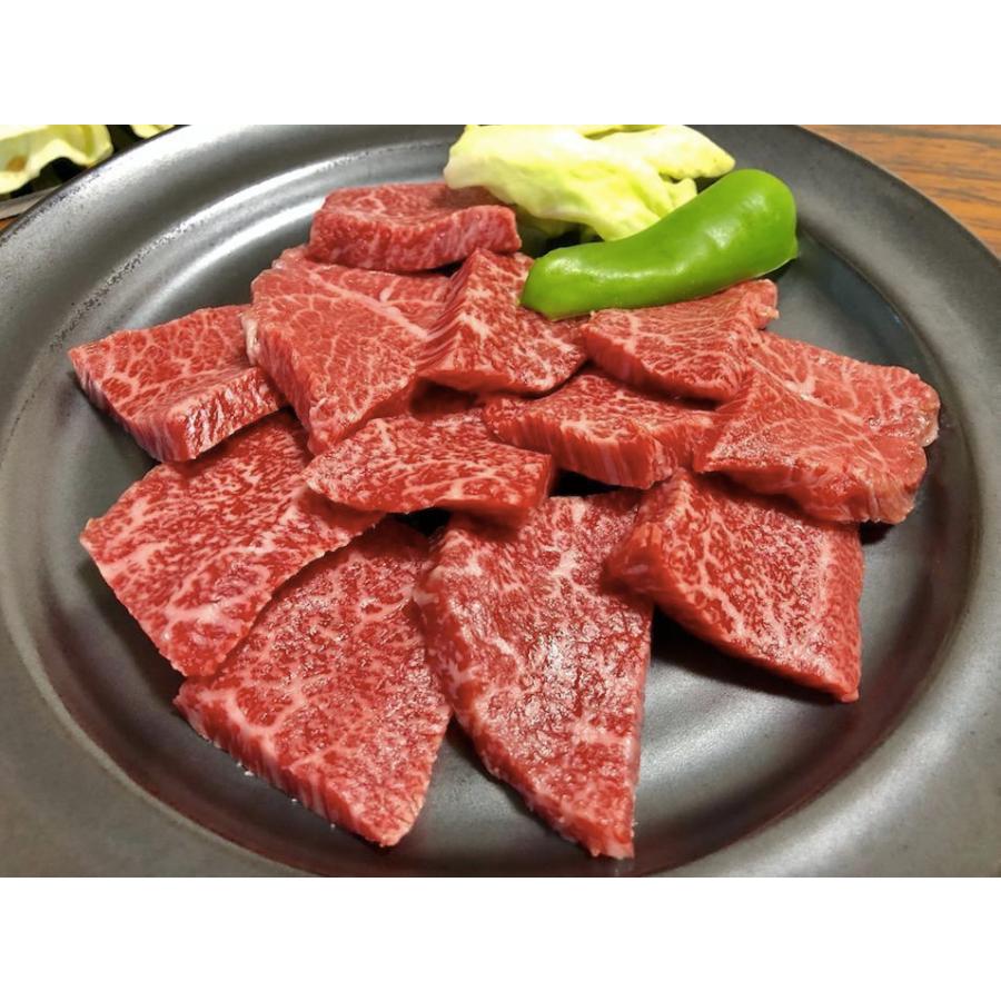 松阪牛 焼肉 肉 ギフト モモ 牛肉 和牛 国産 贈り物 食べ物 プレゼント 引越し祝い 出産内祝い 結婚祝い BBQ バーベキュー 1,200g 1.2kg 6〜9人前 送料無料