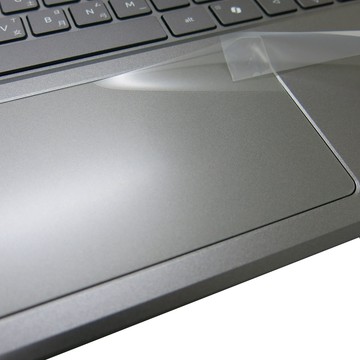 EZstick ACER Aspire Go AG15-31P 系列適用 TOUCH PAD 觸控板 保護貼