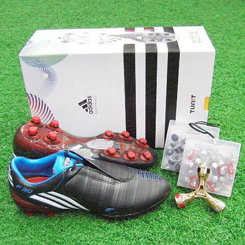 F50 i online