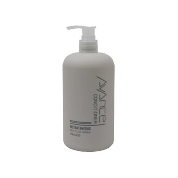 WAJASS 威傑士 晶翠柔亮膠原蛋白素 500ml 優惠價:499元｜岡山戀香水