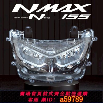 【廠家直銷 可打統編】日本流行音樂