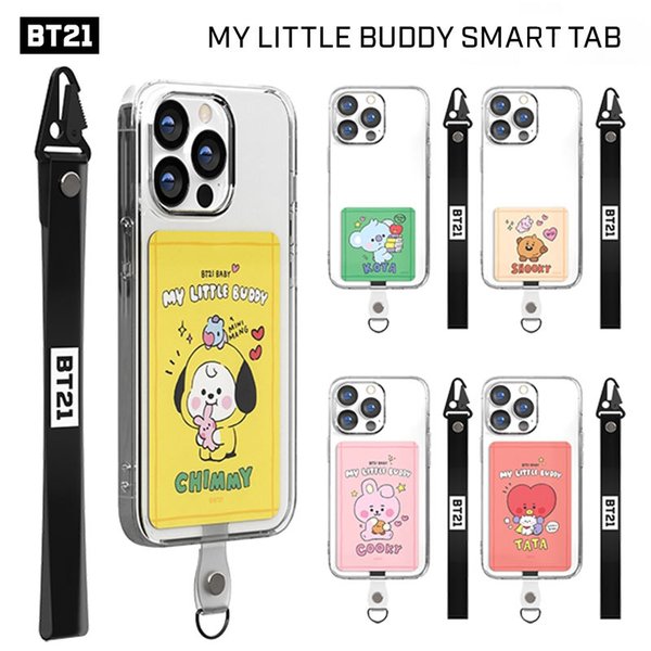 Bt21 グッズ Bts 防弾少年団 スマホアクセサリー Iphoneケース キャラクター 公式 イラスト バレンタイン カフェ メンバー ダイナマイト テテ グク ジミン ジン 通販 Lineポイント最大0 5 Get Lineショッピング