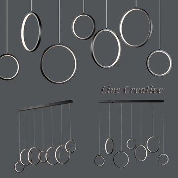 LED 85W 工業風鋁製黑色壁燈（3000K．黃光） 40-71451