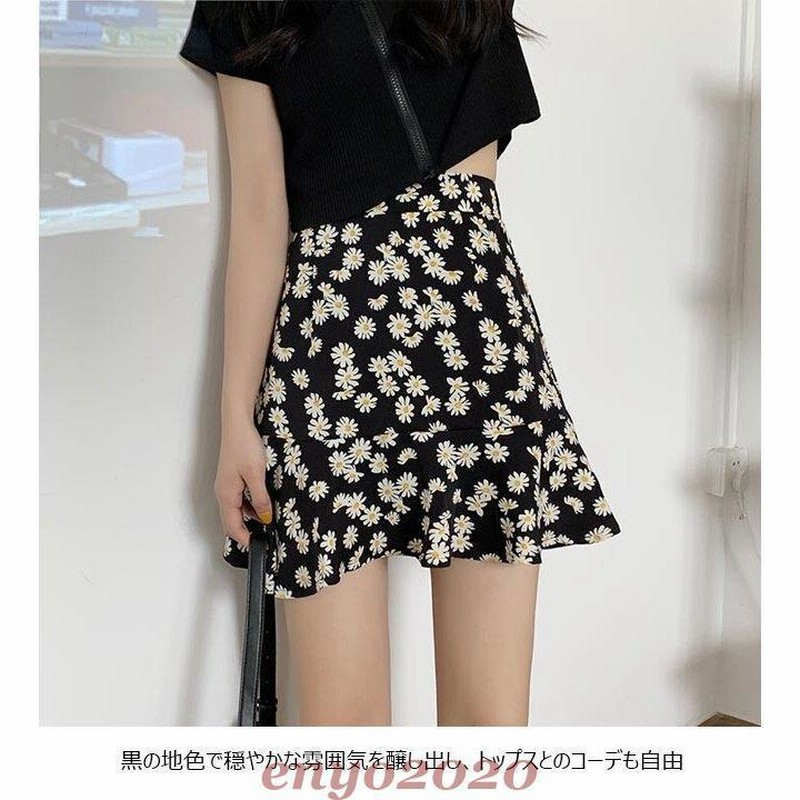 【PRADA】人気沸騰！lady's ショート丈 シンプルスカート PRADA]スカート P122T 1ZJ7