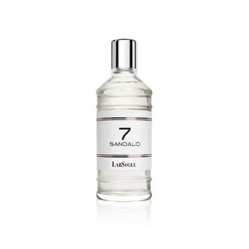 LabSolue 7 Sandalo 浮夢檀120ml