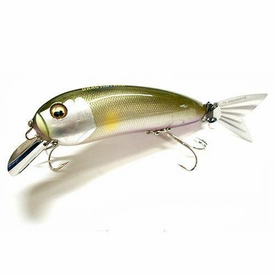 メガバス ドラッグパンサー 新品未開封 2個セット