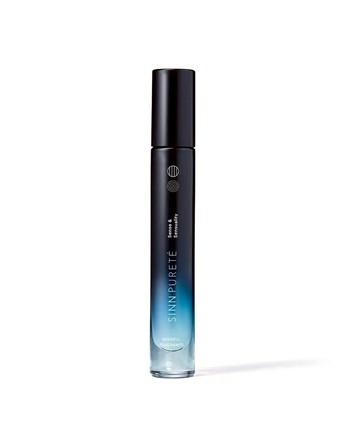 【expo BEAUTY】全面9折★SINN PURETÉ 正念淡香精肌膚香水(感官與魅力) 8ml