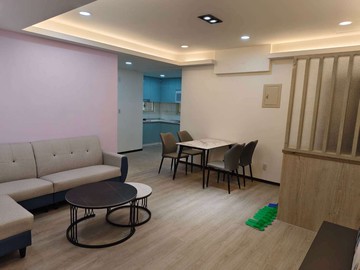 近G06捷運全新裝潢二樓美寓｜桃園市八德區介壽路一段