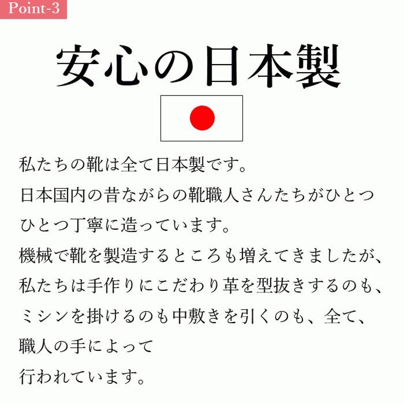 幅広 甲高 5E 本革 ストラップ パンプス ヒール 痛くない 靴