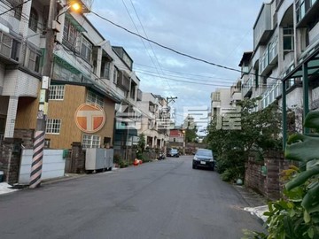 忠愛花園新城別墅愛花園新城別墅｜桃園市觀音區忠愛路一段