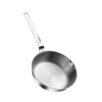 【晨光】A-OK 316藍寶石煎鍋(14cm 695489/16cm 695496)【現貨】