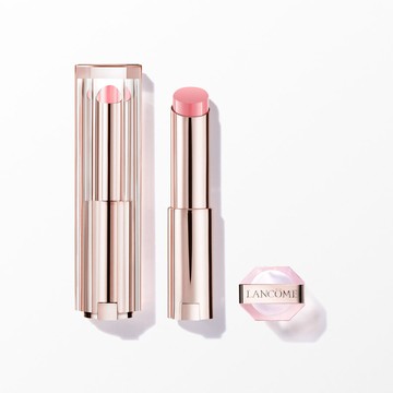 唯我玫瑰裸光潤唇膏