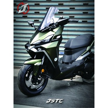 【JSTC】DRG二代 - Mach(馬赫)風鏡前移組 🔎急單勿下單🔎|【APP下單6% 】