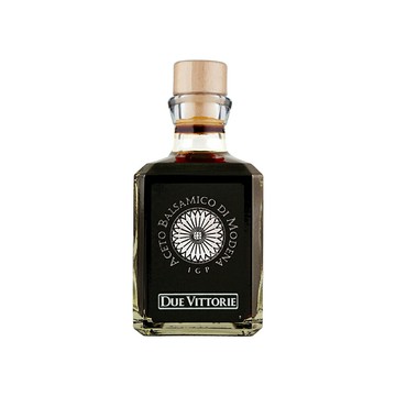 【DV巴克香醋】銀牌（紅酒醋）