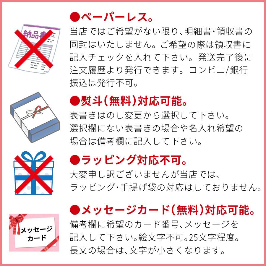 小樽の小鍋 6個入 3種 送料無料 鮭 サケ  蟹 甘えび 一人用 一人分 鍋 ギフト 海産物 お取り寄せ お手軽調理 おうちグルメ 一人鍋 クール便 Ka-V04