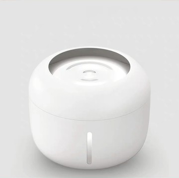 【寵家 Pet Home】  寵家 Pet Home 北歐風自動寵物飲水機 (顏色隨機)