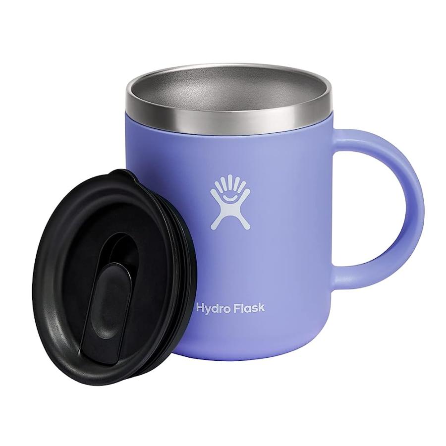 hydro-flask HYDRO FLASK OZ MUG BIRCH