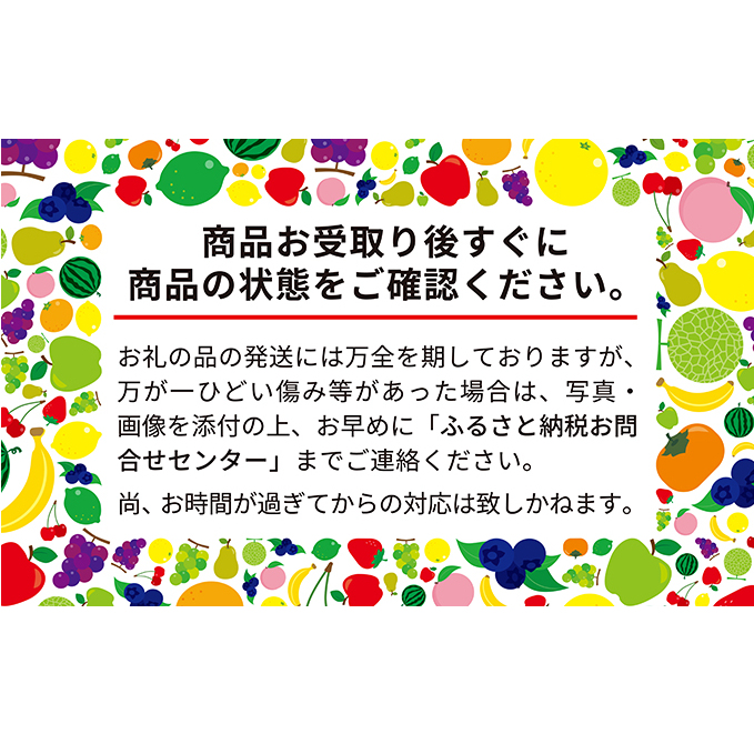 先行予約 2024年10月発送 北海道 仁木町産「赤と白の いちご セット」(M30粒) 今野農園