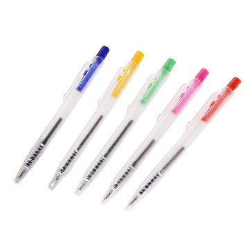 廣告筆 迷你原子筆 廣告筆文具筆 學生寫字婚禮簽到中性筆原子筆 公關贈品筆 贈品禮品 A1504