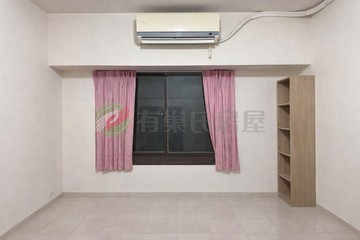中壢美麗歐洲兩房充電車位｜桃園市中壢區中園路
