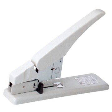 【手牌SDI】1142 240張 重力型釘書機