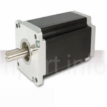 LAM Technologies 步進電機M1343031系列 200步/轉[DD1201001]