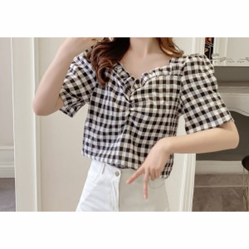 Lineショッピング