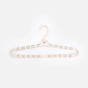 HOUSE DAY 可伸縮浴毛巾架