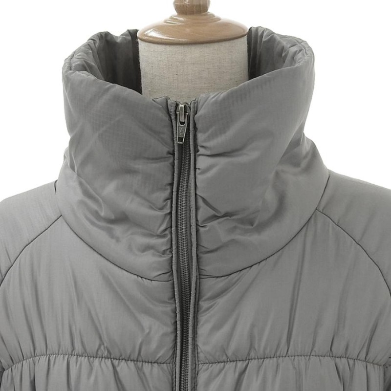 美品 パタゴニア Patagonia Lidia Parka リディア ロング ダウン