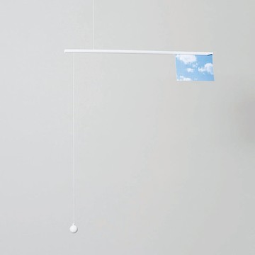 tempo 郵差先生 please Mr. postman