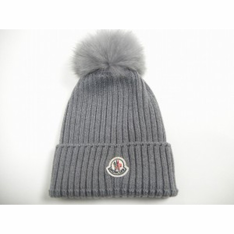 ルート 悲しみ 衣類 16 秋冬 帽子 レディース Legionpost328 Org