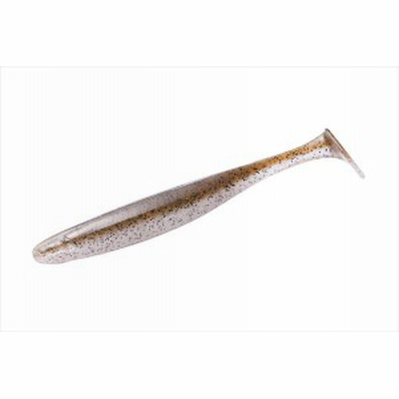 Osp オーエスピー Eco Dolive Shad ｴｺﾄﾞﾗｲﾌﾞｼｬｯﾄﾞ 3 5ｲﾝﾁ Tw114 ｸﾞﾘﾊﾟﾝｼｬｯﾄﾞ 通販 Lineポイント最大1 0 Get Lineショッピング